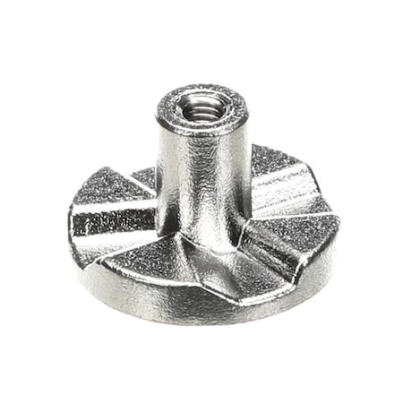 Blodgett Bush For Hinge, Lh 60178